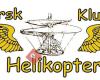 Norsk Helikopter Klubb