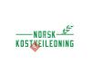 Norsk Kostveiledning