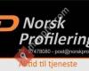 Norsk Profilering