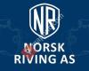 Norsk Riving As