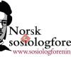 Norsk sosiologforening avdeling Nordland