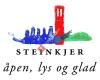 Norsk Sykepleierforbund - Steinkjer kommune