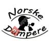 Norske Dampere
