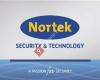 Nortek Security & Technology As