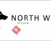 North Wolf Studio