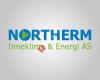 Northerm Inneklima & Energi