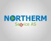 Northerm Service