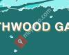 Northwood Games