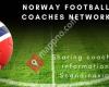 Norway Football Coaches Network