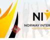 Norway International Youth Organisation