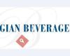 Norwegian Beverage Group