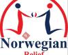 الإغاثة النرويجية - Norwegian Relief