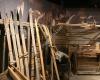 Norwegian Ski Museum