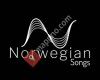 Norwegian Songs