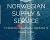 Norwegian Supply & Service