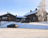 Notodden og Hjartdal Helsestasjon