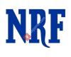 NRF Nordland fylkeslag
