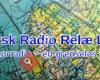 NRRL - Norsk Radio Relæ Liga
