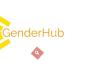 NTNU GenderHub