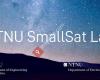 NTNU SmallSat Lab