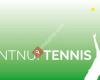 NTNUI Tennis