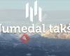 Numedal takst