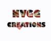 NVGG Creations