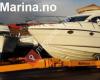 Nygårdsjøen Marina