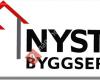 Nysted Byggservice