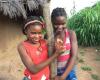 Nytt Håp - for barn i nød i Mosambik