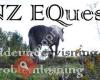 NZ EQuest - rideundervisning og problemløsning