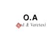 O.A Bud & Varetaxi