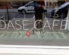 Oase Cafe