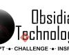 Obsidian Technology