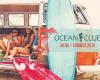 Ocean Club - Social Eating & Club