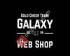 OCT Galaxy Webshop