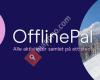 OfflinePal