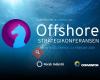 Offshore Strategikonferansen