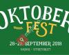 Oktoberfest Hamar