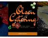 Olsen Catering