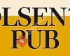 Olsen's Pub