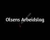 OLSENS ARBEIDSLAG