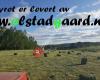 Olstad Gård - www.olstadgaard.no