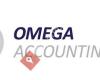 Omega Accounting As