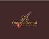 Omega Dental