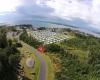 Omlidstranda Camping