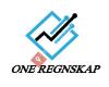 One Regnskap