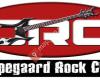 Oppegaard Rock Club