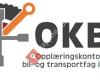 Opplæringskontoret for bil- og transportfag i Trøndelag