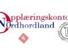 Opplæringskontoret for Nordhordland